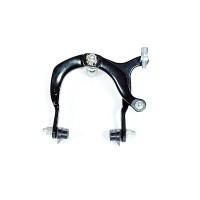 ترمز دوچرخه جی تی مدل DLSY مناسب BMX 
